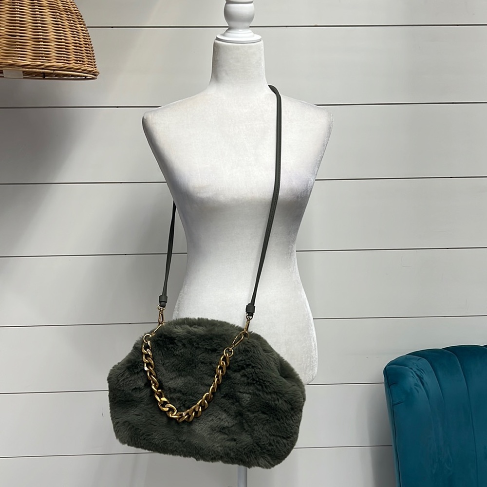 Walmart Bag